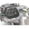 MOTOR LIMPIA DELANTERO 76505SZTG01 1593002850 