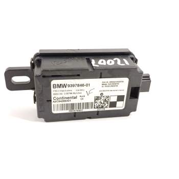 MODULO ELECTRONICO 61359397846 939784601