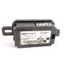 MODULO ELECTRONICO 61359397846 939784601
