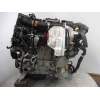 MOTOR COMPLETO 8HR 