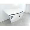 TAPA MALETERO 3R5827023 