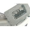 CERRADURA PUERTA TRASERA DERECHA 5TA839016L 