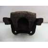 PINZA FRENO TRASERA DERECHA 440018805R 