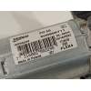MOTOR LIMPIA TRASERO 5G0955711 
