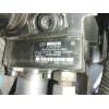 MOTOR COMPLETO 4H01 