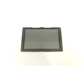 PANTALLA MULTIFUNCION 42578321 LC7S 555343750