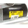MOTOR LIMPIA DELANTERO 98100G6000 98120G6000