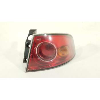 PILOTO TRASERO DERECHO 6L6945112B 6L6945096C 6L6945256