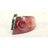PILOTO TRASERO DERECHO 6L6945112B 6L6945096C 6L6945256