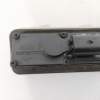 MANETA EXTERIOR PORTON C1BB19B514AA 