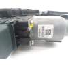 ELEVALUNAS DELANTERO IZQUIERDO 807215959R 430106F0 