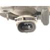 FARO ANTINIEBLA DERECHO 4805857AB 301321 