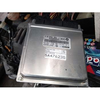 CENTRALITA MOTOR UCE 0281010811 7792938 NNN500340