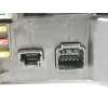 CAJA RELES / FUSIBLES 9651196980 