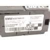 MODULO ELECTRONICO 61359397846 939784601