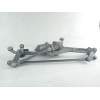 MOTOR LIMPIA DELANTERO 76505SZTG01 1593002850 