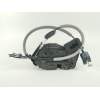 CERRADURA PUERTA TRASERA DERECHA 5TA839016L 