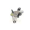 MOTOR LIMPIA TRASERO 9646803180 0390201807