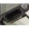 MOTOR LIMPIA TRASERO 5G0955711 