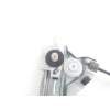 ELEVALUNAS DELANTERO IZQUIERDO 807215959R 430106F0 