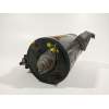 MOTOR ARRANQUE 12417798006 