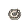 FARO ANTINIEBLA DERECHO 4805857AB 301321 