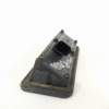 MANETA EXTERIOR PORTON C1BB19B514AA 