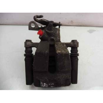 PINZA FRENO TRASERA IZQUIERDA 440119651R 
