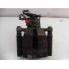 PINZA FRENO TRASERA IZQUIERDA 440119651R 