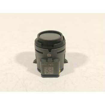 SENSOR DE APARCAMIENTO 1EA919275 