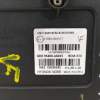 MODULO ELECTRONICO 95400A6015 BCME20 