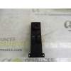 MANDO ELEVALUNAS DELANTERO IZQUIERDO 3M5T14529CD 