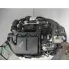 MOTOR COMPLETO 8HR 