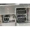CAJA RELES / FUSIBLES 9651196980 