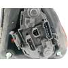 PILOTO TRASERO IZQUIERDO 1M6945111 