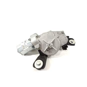 MOTOR LIMPIA TRASERO 98700G6000 
