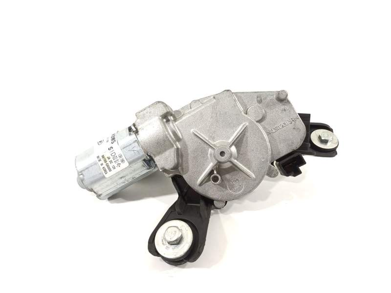 MOTOR LIMPIA TRASERO 98700G6000 
