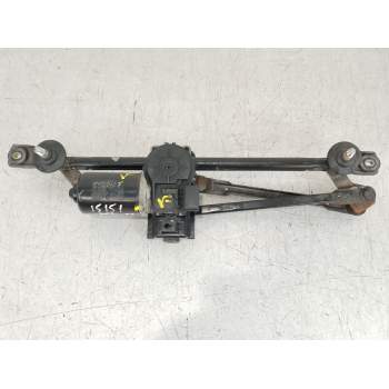 MOTOR LIMPIA DELANTERO 981502E010 981102E000 