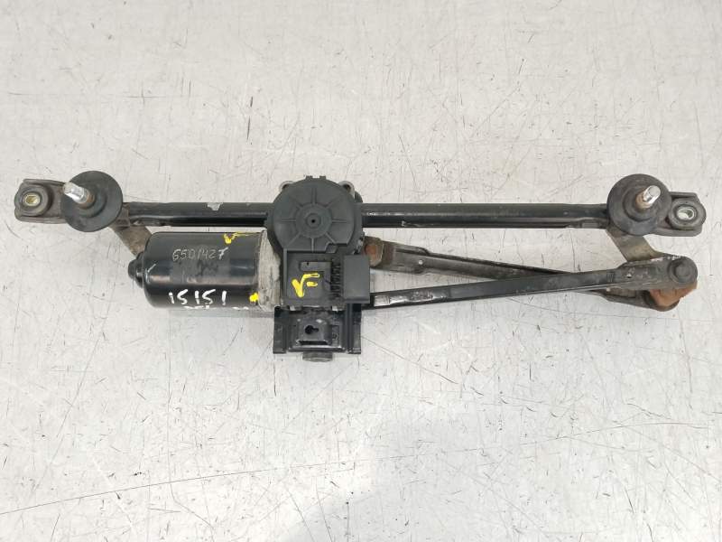 MOTOR LIMPIA DELANTERO 981502E010 981102E000 
