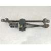 MOTOR LIMPIA DELANTERO 981502E010 981102E000 