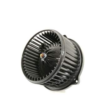 VENTILADOR CALEFACCION 97113H8000 