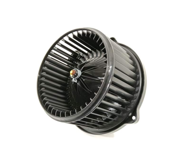 VENTILADOR CALEFACCION 97113H8000 