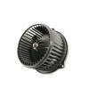 VENTILADOR CALEFACCION 97113H8000 