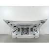 TAPA MALETERO 3R5827023 