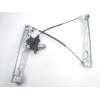 ELEVALUNAS DELANTERO IZQUIERDO 807215959R 430106F0 