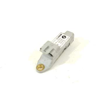 SENSOR AIRBAG LATERAL DELANTERO IZQUIERDO 65776911038 0285002064 
