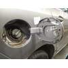 TAPA EXTERIOR COMBUSTIBLE 