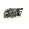 PILOTO TRASERO DERECHO 6L6945112B 6L6945096C 6L6945256