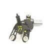 MOTOR LIMPIA TRASERO 5G0955711 