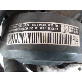 INYECTOR 038130073AG  OEM 038130073AG